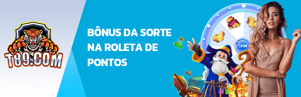 grupos de dicas de apostas de jogos